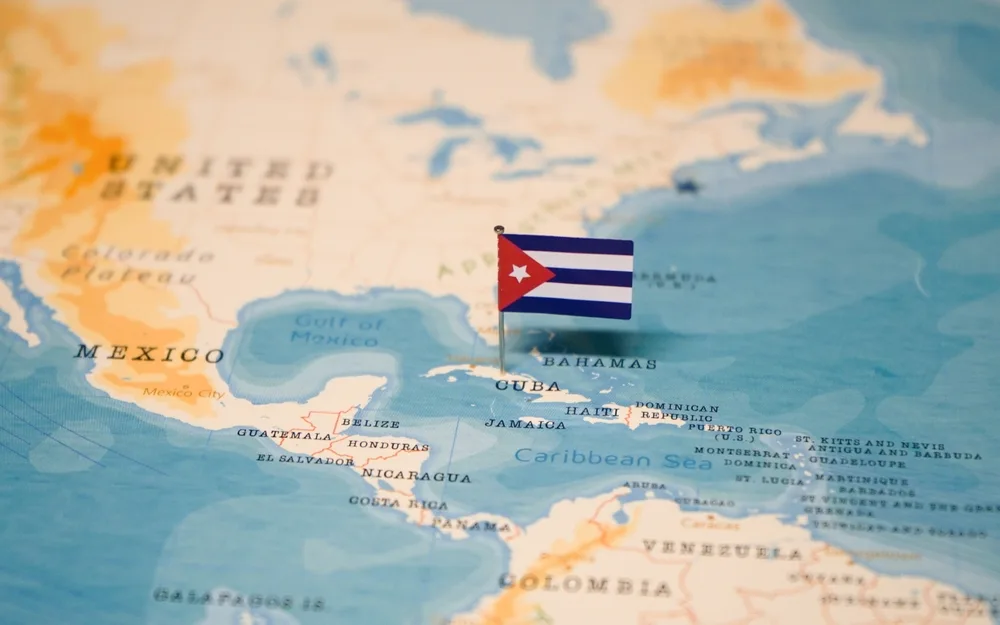 El dólar supera los 700 CUP en Cuba